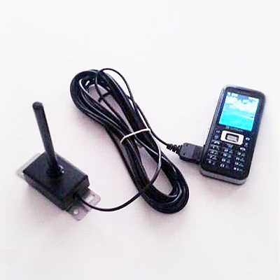 携帯電話アンテナ ＞ ルーフトップ型 ＞ W21-5-MG 携帯用外部アンテナ